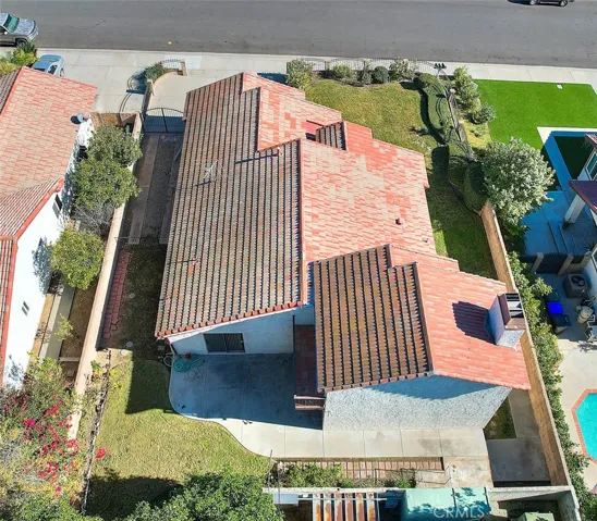 613 Woodland Court, Duarte, California 91010