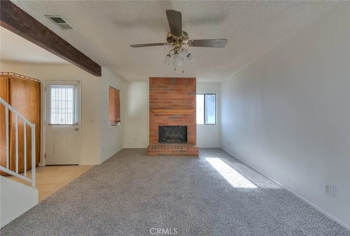 613 Woodland Court, Duarte, California 91010
