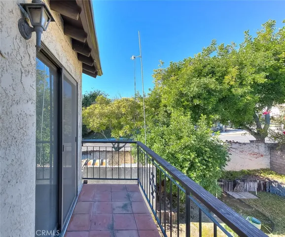 613 Woodland Court, Duarte, California 91010