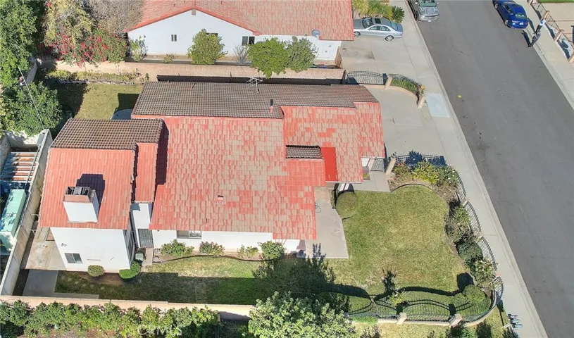 613 Woodland Court, Duarte, California 91010