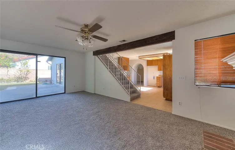 613 Woodland Court, Duarte, California 91010