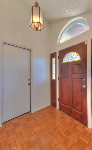 613 Woodland Court, Duarte, California 91010