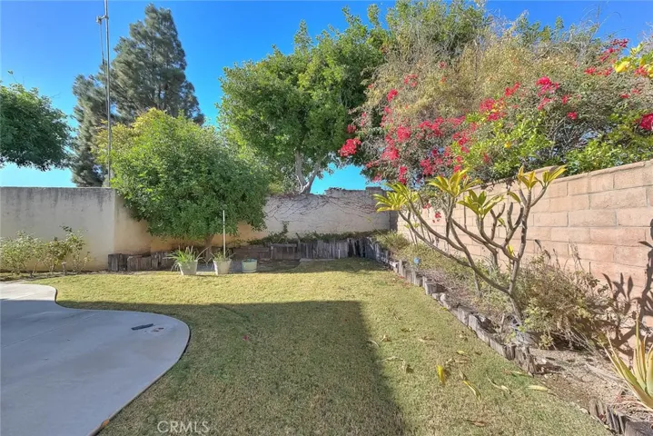 613 Woodland Court, Duarte, California 91010