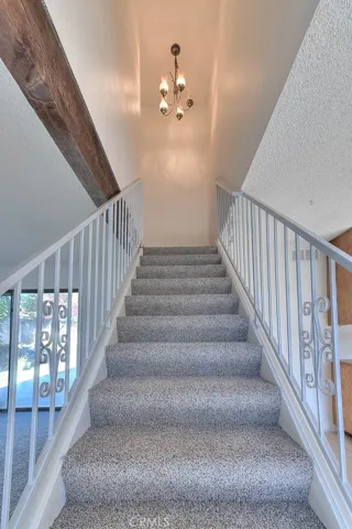 613 Woodland Court, Duarte, California 91010