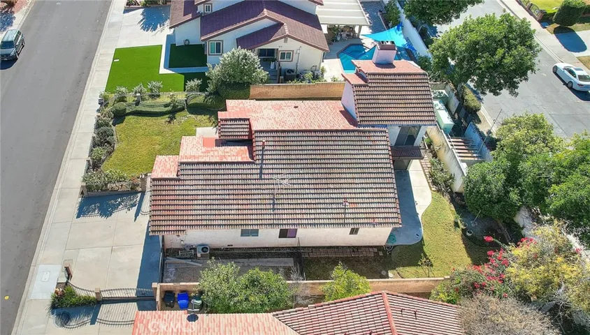 613 Woodland Court, Duarte, California 91010