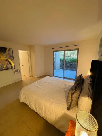 930 Via Mil Cumbres 115, Solana Beach, California 92075