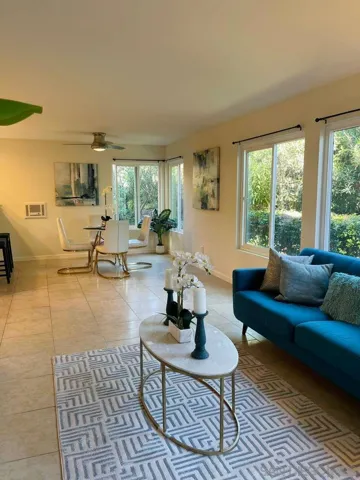 930 Via Mil Cumbres 115, Solana Beach, California 92075