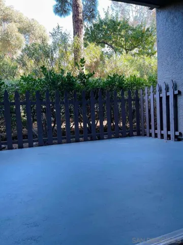 930 Via Mil Cumbres 115, Solana Beach, California 92075