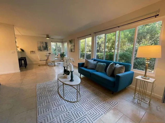 930 Via Mil Cumbres 115, Solana Beach, California 92075