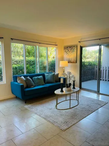 930 Via Mil Cumbres 115, Solana Beach, California 92075