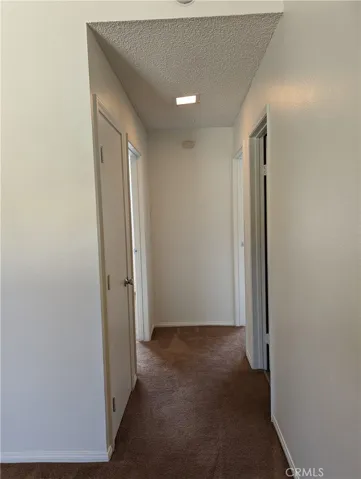 3941 Saviers Road, Oxnard, California 93033