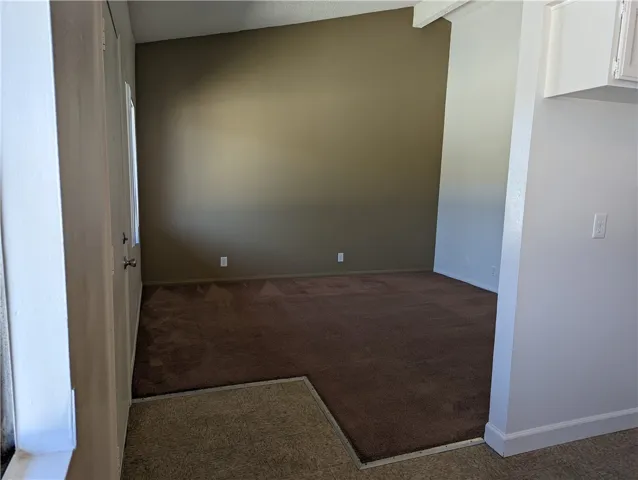 3941 Saviers Road, Oxnard, California 93033
