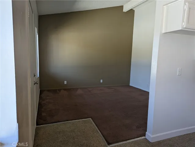 3941 Saviers Road, Oxnard, California 93033