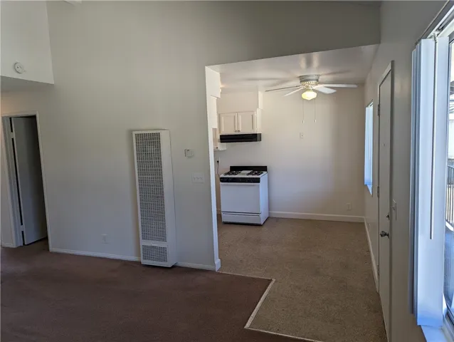 3941 Saviers Road, Oxnard, California 93033