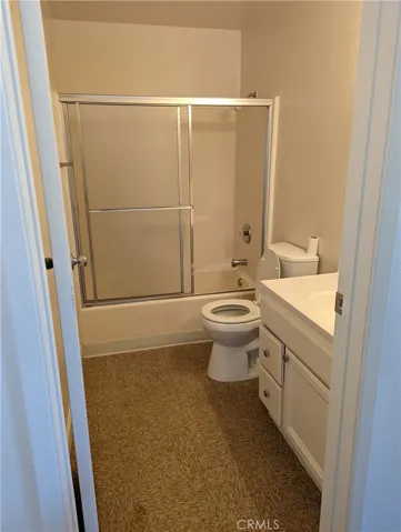 3941 Saviers Road, Oxnard, California 93033