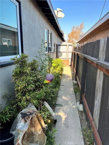 2236 Judith Lane, Santa Ana, California 92706