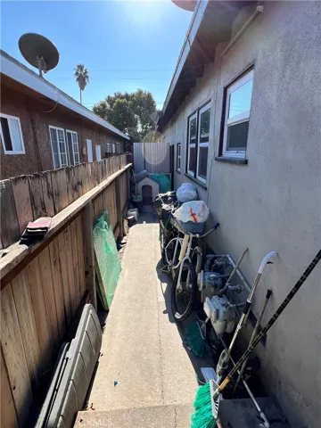 2236 Judith Lane, Santa Ana, California 92706