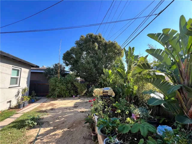2236 Judith Lane, Santa Ana, California 92706