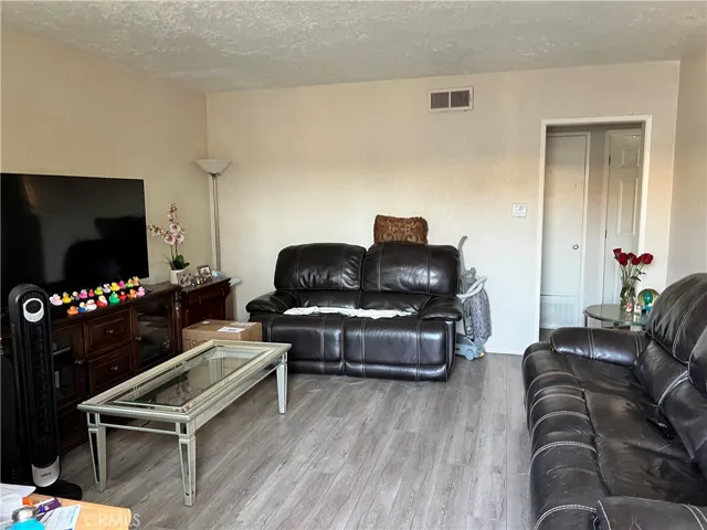 2236 Judith Lane, Santa Ana, California 92706