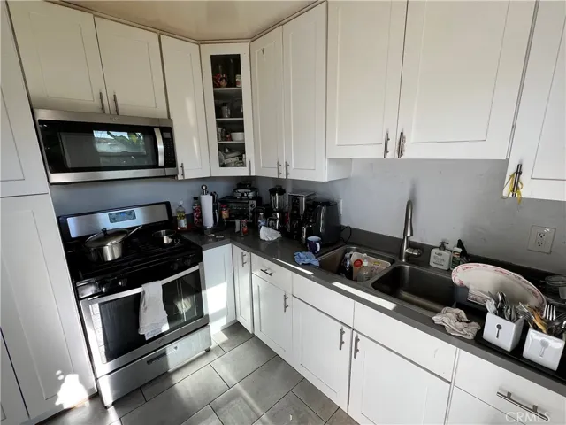 2236 Judith Lane, Santa Ana, California 92706
