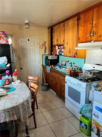 2236 Judith Lane, Santa Ana, California 92706