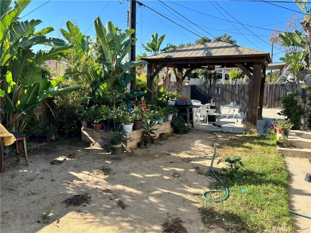 2236 Judith Lane, Santa Ana, California 92706