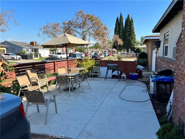 2236 Judith Lane, Santa Ana, California 92706