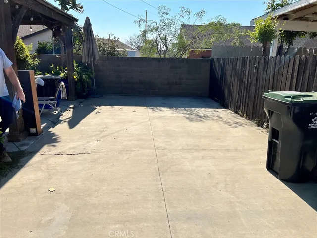 2236 Judith Lane, Santa Ana, California 92706
