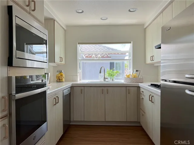 29284 Elba Drive, Laguna Niguel, California 92677