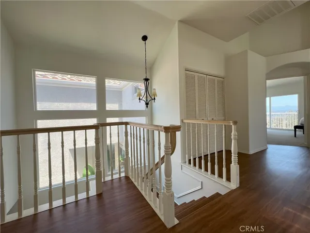 29284 Elba Drive, Laguna Niguel, California 92677