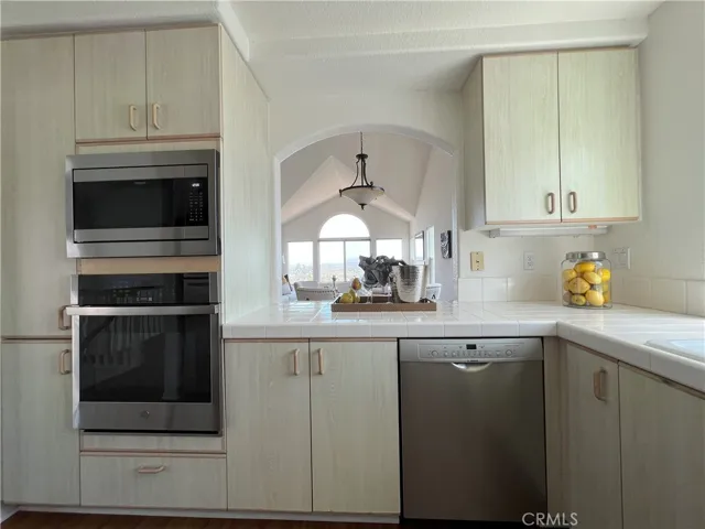 29284 Elba Drive, Laguna Niguel, California 92677