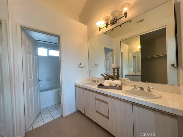 29284 Elba Drive, Laguna Niguel, California 92677