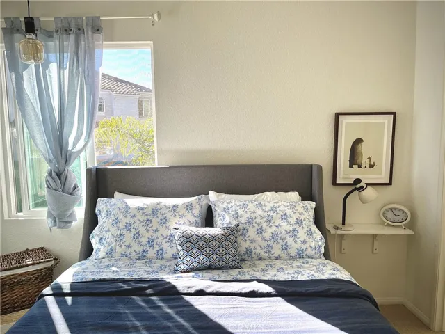 29284 Elba Drive, Laguna Niguel, California 92677