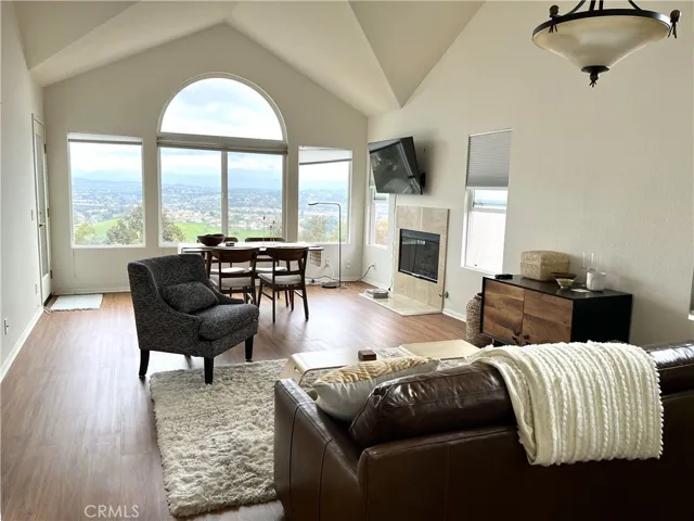 29284 Elba Drive, Laguna Niguel, California 92677