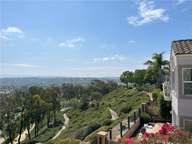 29284 Elba Drive, Laguna Niguel, California 92677