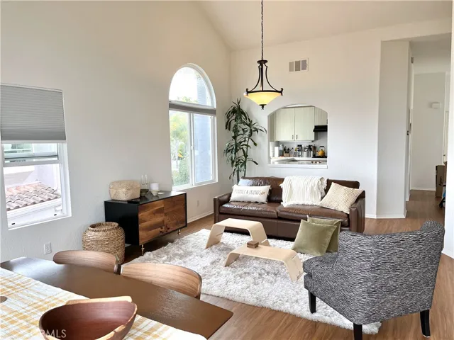 29284 Elba Drive, Laguna Niguel, California 92677