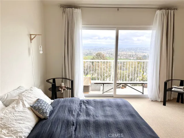 29284 Elba Drive, Laguna Niguel, California 92677