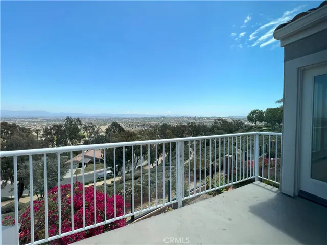 29284 Elba Drive, Laguna Niguel, California 92677