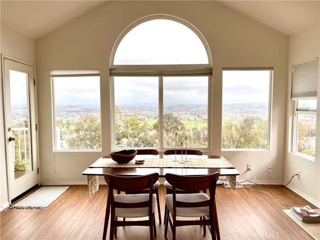 29284 Elba Drive, Laguna Niguel, California 92677