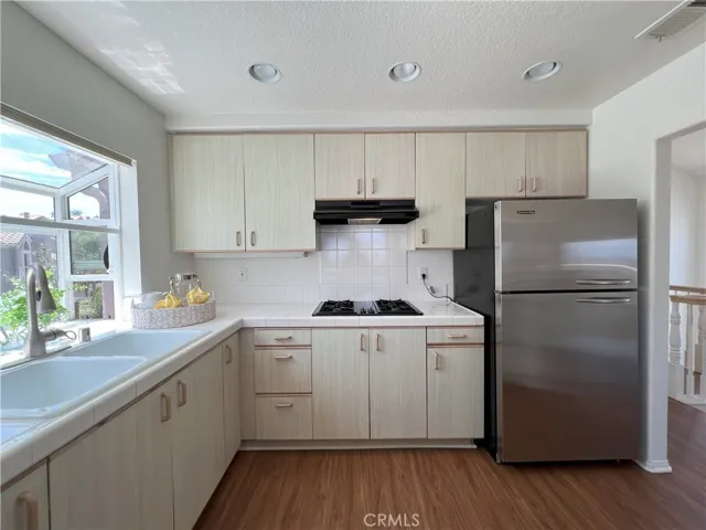 29284 Elba Drive, Laguna Niguel, California 92677