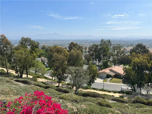 29284 Elba Drive, Laguna Niguel, California 92677