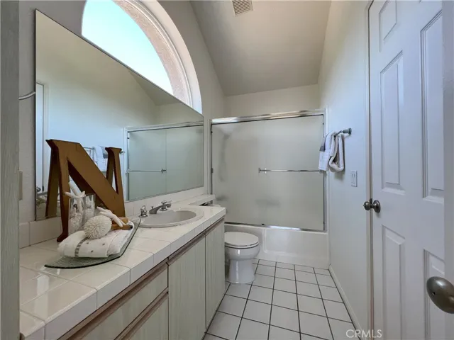 29284 Elba Drive, Laguna Niguel, California 92677
