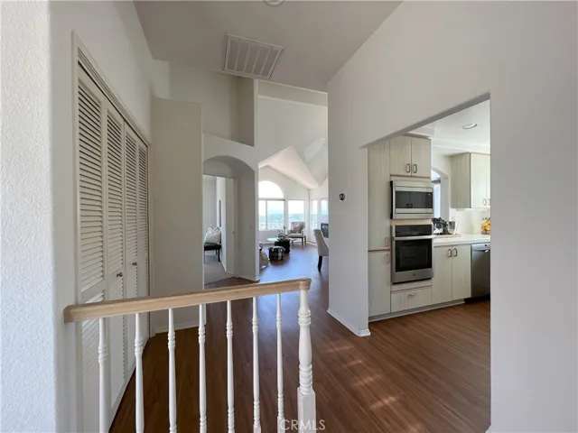 29284 Elba Drive, Laguna Niguel, California 92677