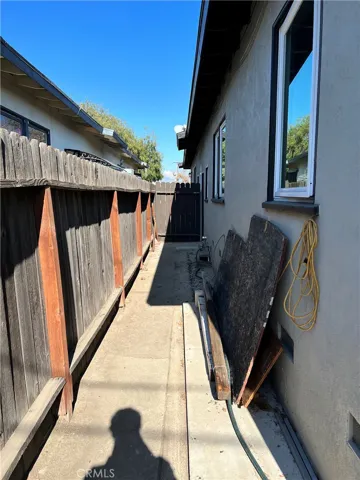 2240 Judith Lane, Santa Ana, California 92706