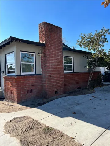 2240 Judith Lane, Santa Ana, California 92706