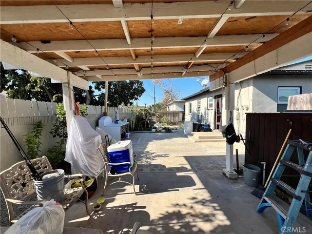 2240 Judith Lane, Santa Ana, California 92706