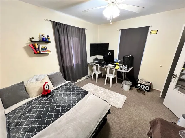 2240 Judith Lane, Santa Ana, California 92706