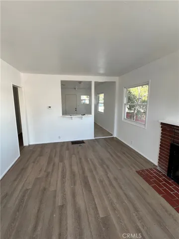 2240 Judith Lane, Santa Ana, California 92706