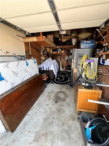 2240 Judith Lane, Santa Ana, California 92706