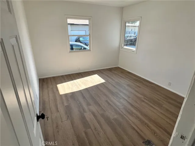 2240 Judith Lane, Santa Ana, California 92706
